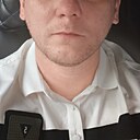 Александр, 33 года