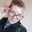 Натали, 47 лет