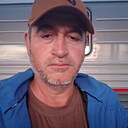 Аднан, 47 лет