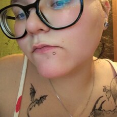 Фотография девушки Диана, 20 лет из г. Ангарск