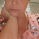 Марина, 53 года