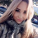 Виктория, 37 лет