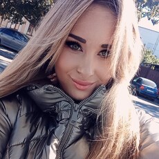 Фотография девушки Виктория, 37 лет из г. Таганрог