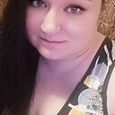 Настя, 36 лет