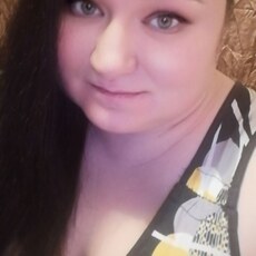 Фотография девушки Настя, 35 лет из г. Самара