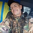 Владимир, 43 года
