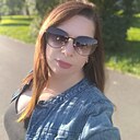 Алёнка, 40 лет