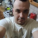 Андрей, 34 года