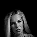 Ирина, 35 лет