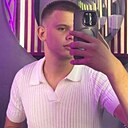 Дима, 22 года