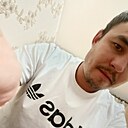 Дмитрий, 30 лет
