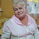 Алсу, 62 года