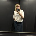 Екатерина, 47 лет