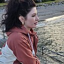 Елена, 43 года