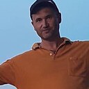 Конрат, 38 лет