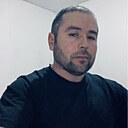 Павел, 36 лет