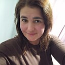 Марья, 44 года