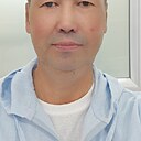 Абай, 53 года