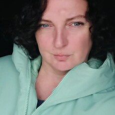 Фотография девушки Галина, 49 лет из г. Нижний Тагил