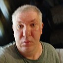 Юрий, 44 года