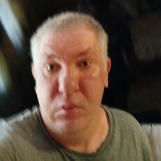 Фотография мужчины Юрий, 44 года из г. Рязань