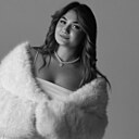 Ульяна, 23 года