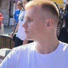 Фотография мужчины Антон, 31 год из г. Шуя