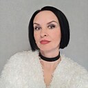 Татьяна, 45 лет