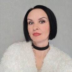 Фотография девушки Татьяна, 45 лет из г. Балашиха