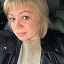 Татьяна, 47 лет