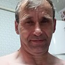 Владимир, 53 года