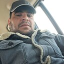 Руслан, 37 лет