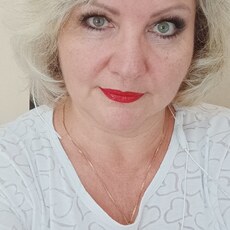 Фотография девушки Оль, 57 лет из г. Кострома