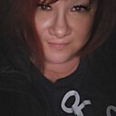 Елена, 41 год