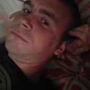 Алексей, 33 года