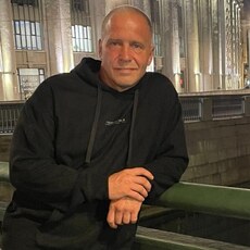 Фотография мужчины Анатолий, 47 лет из г. Тверь