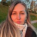 Эльвира, 36 лет