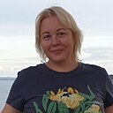 Наталья, 48 лет