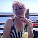 Наталья, 48 лет