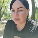 Наташа, 40 лет