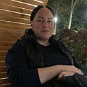 Наташа, 40 лет