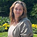 Ольга, 39 лет