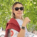 Марья, 38 лет