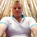 Александр, 42 года