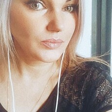 Фотография девушки Катюшка, 39 лет из г. Краснодон