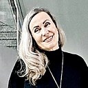 Алла, 55 лет