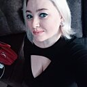 Blondi, 34 года