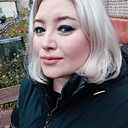 Blondi, 34 года
