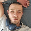 Руслан, 34 года