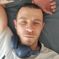 Фотография мужчины Руслан, 34 года из г. Невинномысск
